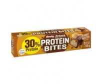 Protein Bites 36pz Protein Bites 36pz